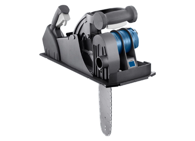TruTool TPC 165