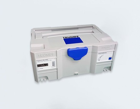 TRUMPF Box S2