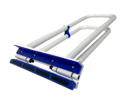 Кровельная рамка Buschmann Tools универсальная (арт. 5010)