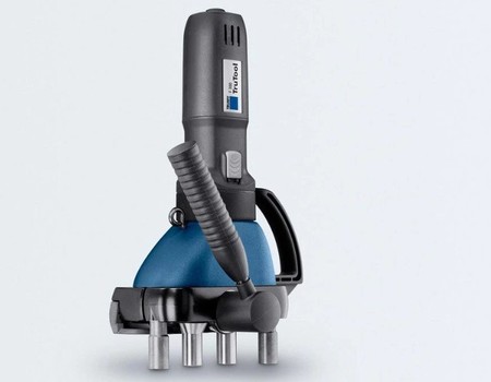 TruTool F 300