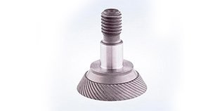 ПРИВОДНОЙ РОЛИК 30°
