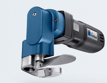 TruTool S 250