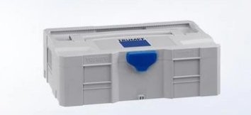 TRUMPF BOX M2