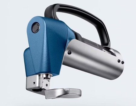 TruTool S 450