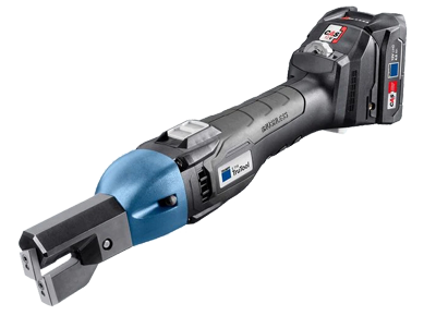 TruTool S 114 с аккумулятором LiHD 12 В