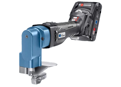 TruTool S 250 с аккумулятором LiHD 18 В