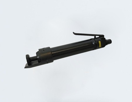 Пневматический молоток FABTEC