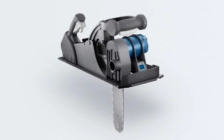 TruTool TPC 165