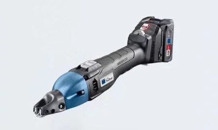 Копия TruTool C 160 с аккумулятором LiHD 12 В