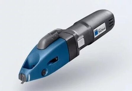 Копия TruTool C 250 с устройством удаления стружки