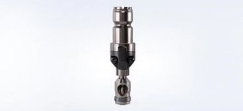 ИНСТРУМЕНТ TRUTOOL N 200