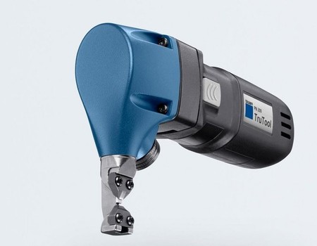 TruTool PN 200