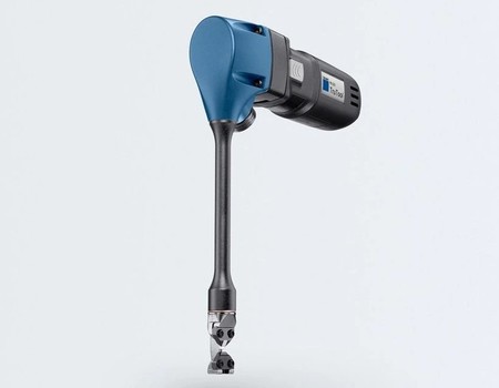 TruTool PN 201