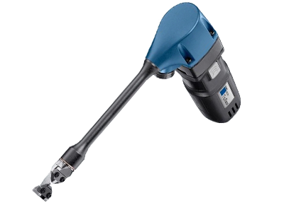 TruTool PN 201