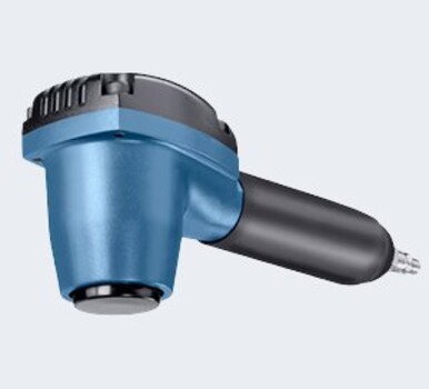 TruTool PS 100