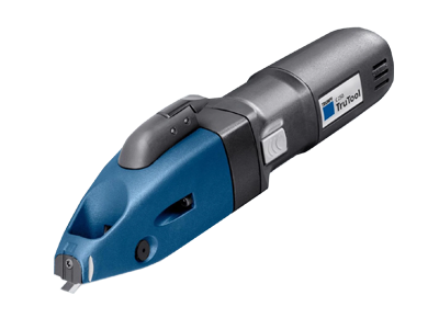 TruTool C 250 с устройством удаления стружки