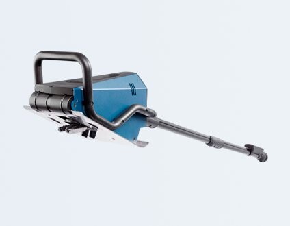 TruTool TSC 200