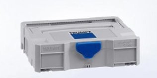 TRUMPF BOX S1