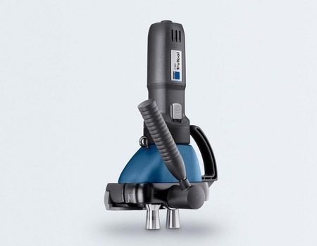 TruTool F 301