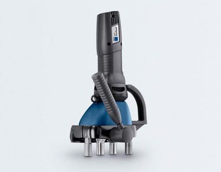 TruTool F 300 с двигателем на 1700 Вт