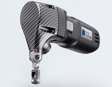 TruTool FCN 250
