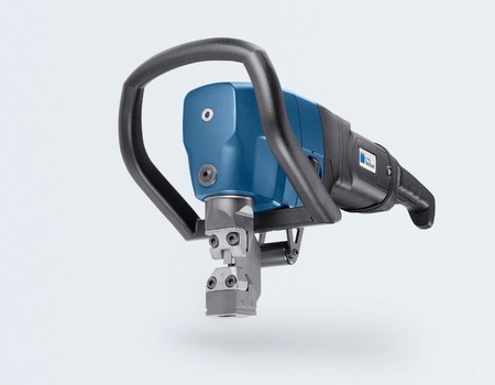 TruTool N 1000