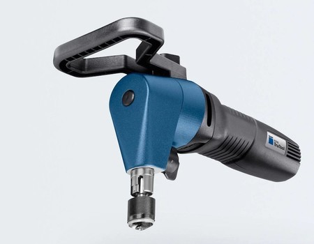 TruTool N 350