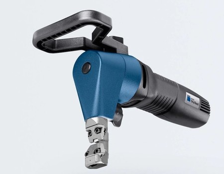 TruTool N 500