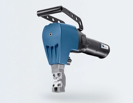 TruTool N 700