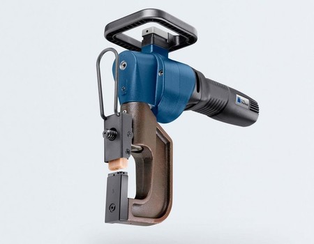 TruTool TF 350