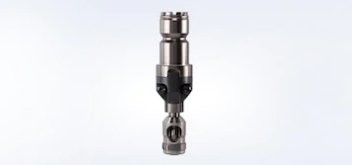 ИНСТРУМЕНТ TRUTOOL N 200