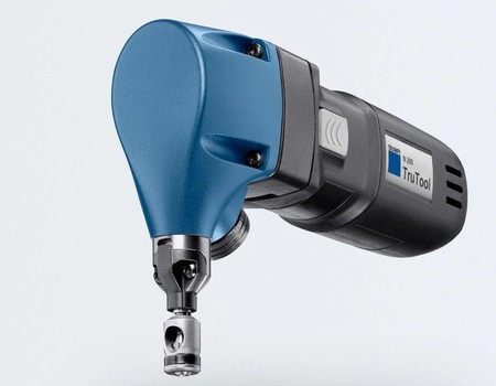 TruTool N 200