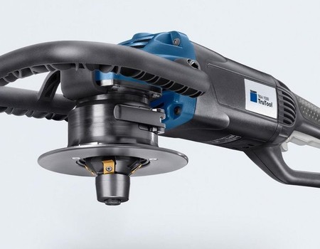 TruTool TKA 1500