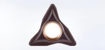 РЕЖУЩИЕ ПЛАСТИНЫ ST R PLUS