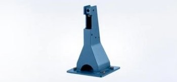 РАБОЧАЯ СТАНЦИЯ TKF1500/2000