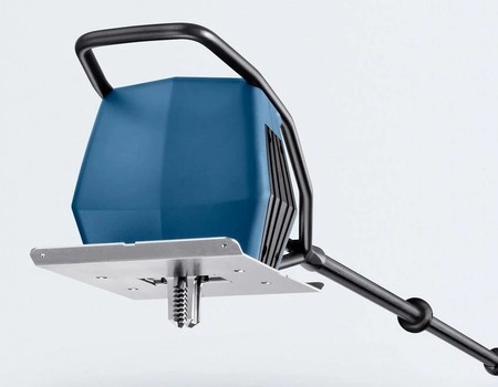 TruTool TSC 100