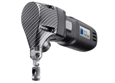 TruTool FCN 250