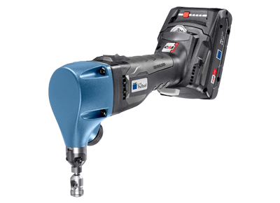 TruTool N 200 с аккумулятором LiHD 18 В