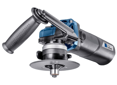 TruTool TKA 700