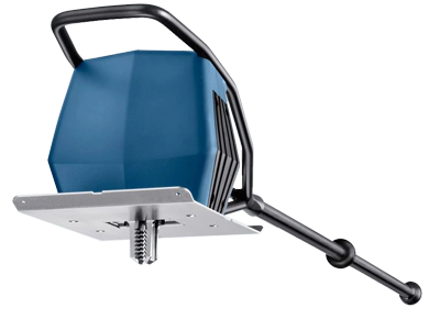 TruTool TSC 100
