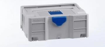 TRUMPF Box S2