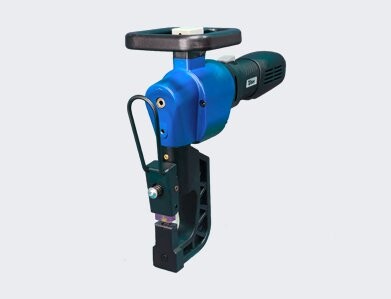 Ziber P-200